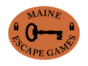 escape game singapore