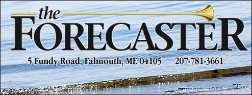 The Forecaster